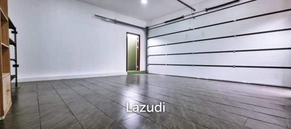 3 Schlafzimmer Cafe / Restaurant in Sattahip, Thailand, Nr. 15327 2