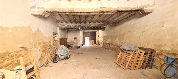 Terreno en Comunidad Foral de Navarra, Spain 329 m² No. 128874 5