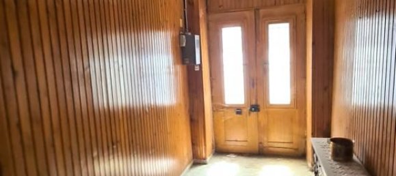 Terreno en Comunidad Foral de Navarra, Spain 329 m² No. 128874 6