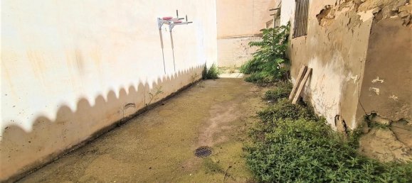 Terreno en Comunidad Foral de Navarra, Spain 329 m² No. 128874 4