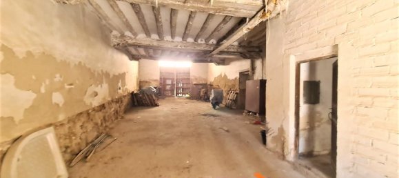 Terreno en Comunidad Foral de Navarra, Spain 329 m² No. 128874 3