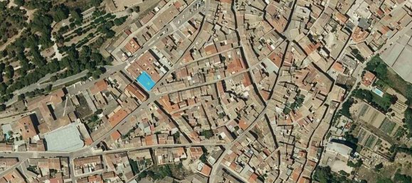 Terreno en Comunidad Foral de Navarra, Spain 329 m² No. 128874 7