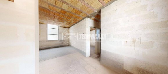 3 bedrooms Apartment in Maglie, Italy No. 354054 4