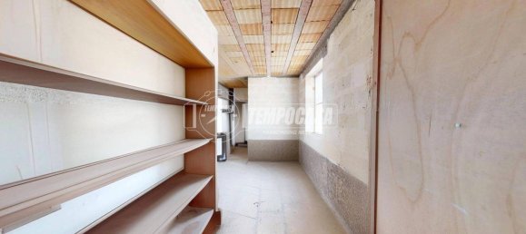 3 bedrooms Apartment in Maglie, Italy No. 354054 3
