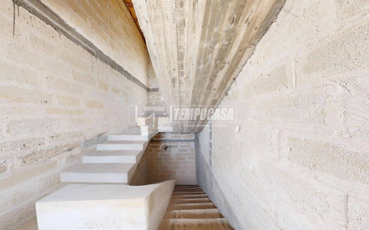 3 bedrooms Apartment in Maglie, Italy No. 354054