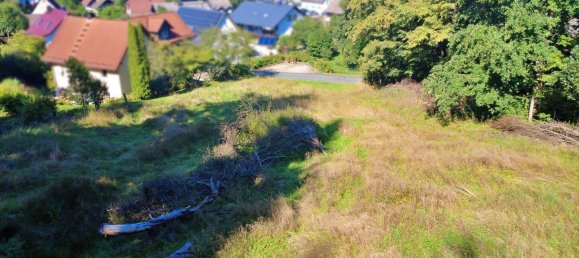 Terrain à Bayreuth, Germany No. 296070 5