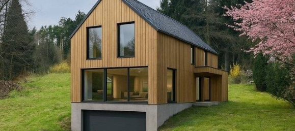 Terrain à Bayreuth, Germany No. 296070 8