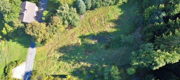 Terrain à Bayreuth, Germany No. 296070 2