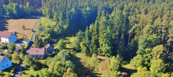 Terrain à Bayreuth, Germany No. 296070 3