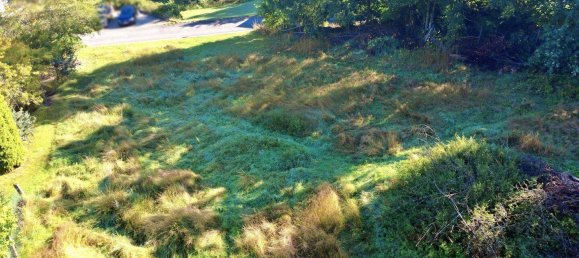 Terrain à Bayreuth, Germany No. 296070 4