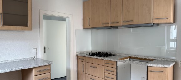 5-Zimmer Haus in Bad Dürkheim, Germany, Nr. 369701 8