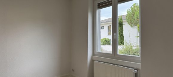 5-Zimmer Haus in Bad Dürkheim, Germany, Nr. 369701 4