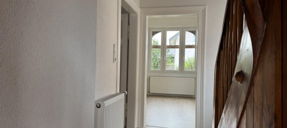 5-Zimmer Haus in Bad Dürkheim, Germany, Nr. 369701 2