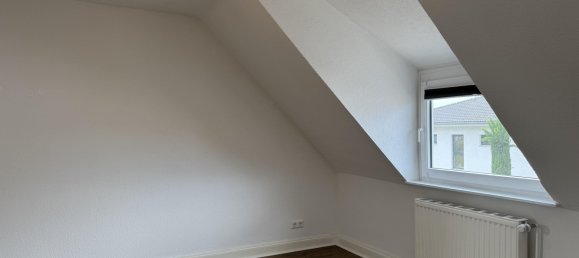 5-Zimmer Haus in Bad Dürkheim, Germany, Nr. 369701 12