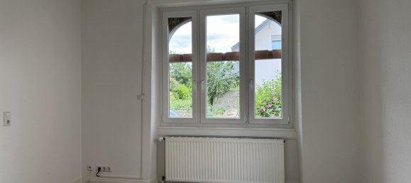 5-Zimmer Haus in Bad Dürkheim, Germany, Nr. 369701 3