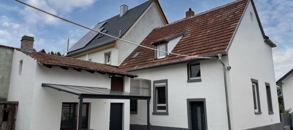 5-Zimmer Haus in Bad Dürkheim, Germany, Nr. 369701 17