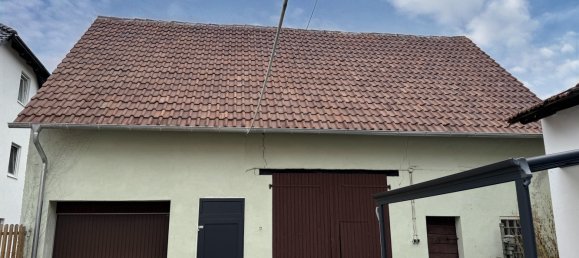 5-Zimmer Haus in Bad Dürkheim, Germany, Nr. 369701 19