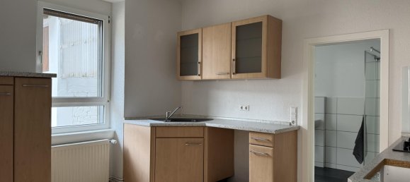 5-Zimmer Haus in Bad Dürkheim, Germany, Nr. 369701 7