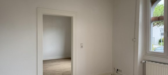 5-Zimmer Haus in Bad Dürkheim, Germany, Nr. 369701 5