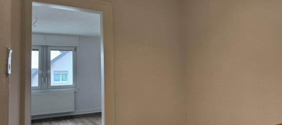 5-Zimmer Haus in Bad Dürkheim, Germany, Nr. 369701 10