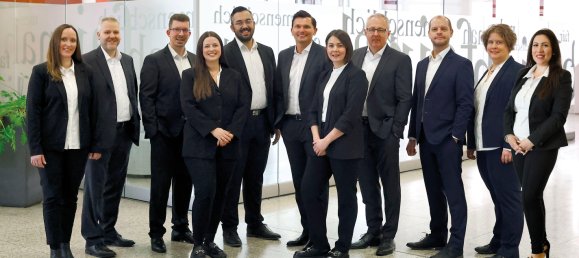 5-Zimmer Haus in Bad Dürkheim, Germany, Nr. 369701 21