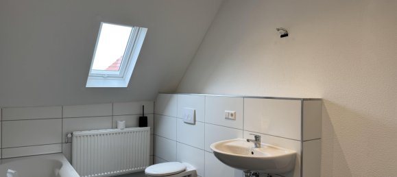 5-Zimmer Haus in Bad Dürkheim, Germany, Nr. 369701 14