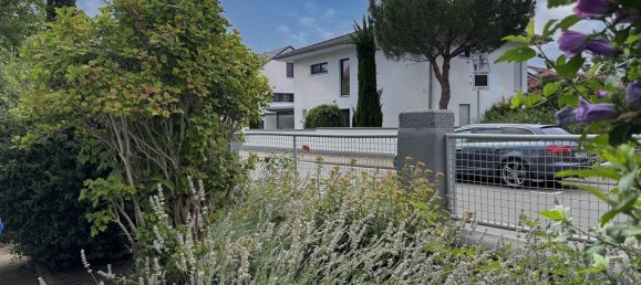 5-Zimmer Haus in Bad Dürkheim, Germany, Nr. 369701 16