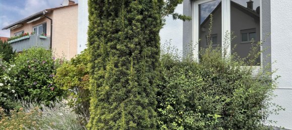 5-Zimmer Haus in Bad Dürkheim, Germany, Nr. 369701 15