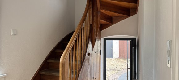 5-Zimmer Haus in Bad Dürkheim, Germany, Nr. 369701 9