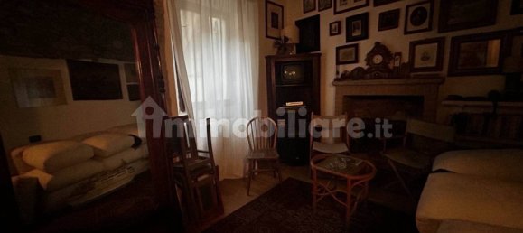 1 bedroom Apartment in Bettola, Italy No. 216341 17