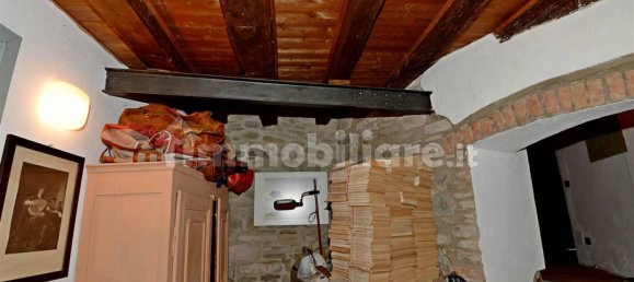 1 bedroom Apartment in Bettola, Italy No. 216341 27