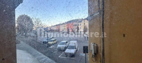 1 bedroom Apartment in Bettola, Italy No. 216341 13