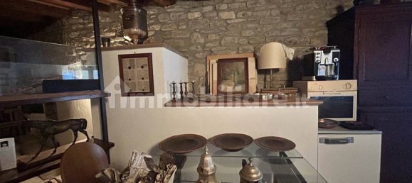 1 bedroom Apartment in Bettola, Italy No. 216341 9