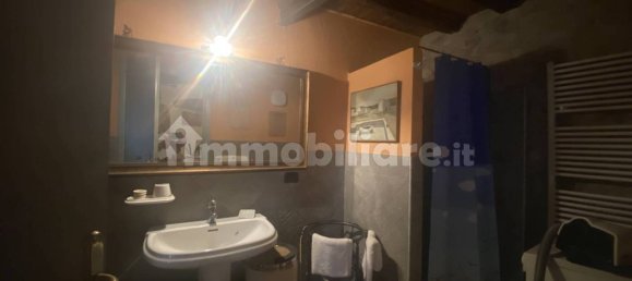 1 bedroom Apartment in Bettola, Italy No. 216341 7