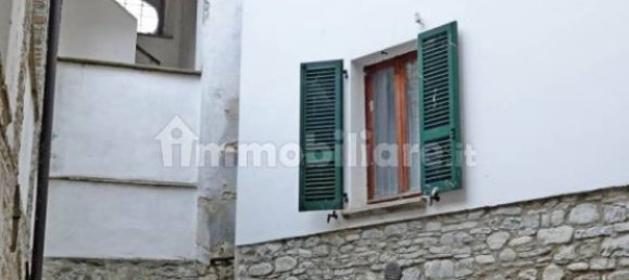 1 bedroom Apartment in Bettola, Italy No. 216341 21