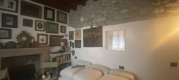 1 bedroom Apartment in Bettola, Italy No. 216341 36