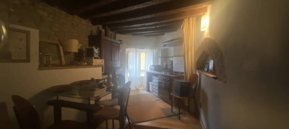 1 bedroom Apartment in Bettola, Italy No. 216341 34