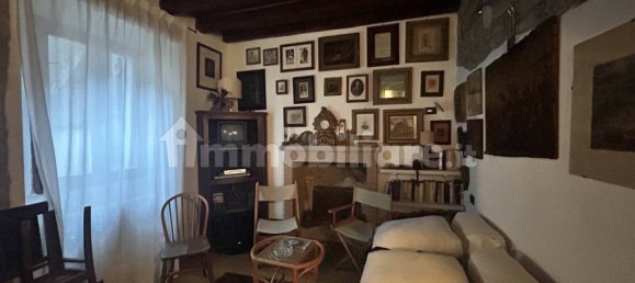 1 bedroom Apartment in Bettola, Italy No. 216341 14