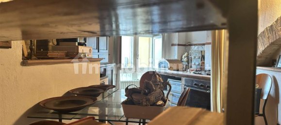 1 bedroom Apartment in Bettola, Italy No. 216341 2