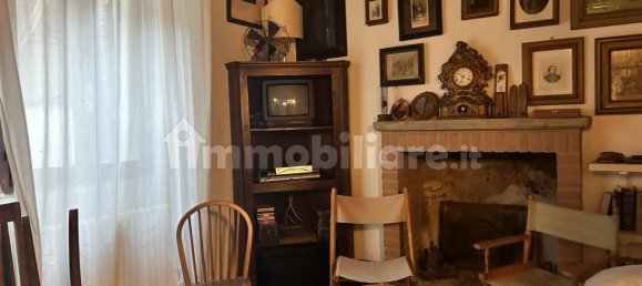 1 bedroom Apartment in Bettola, Italy No. 216341 4