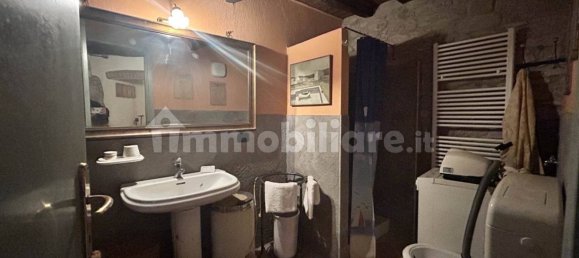 1 bedroom Apartment in Bettola, Italy No. 216341 10