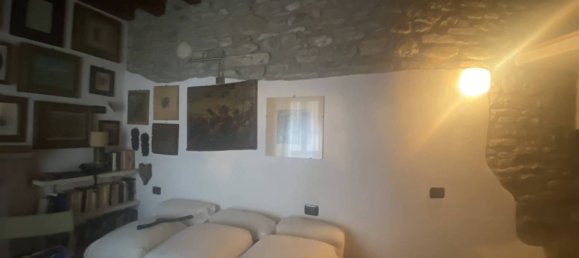 1 bedroom Apartment in Bettola, Italy No. 216341 37