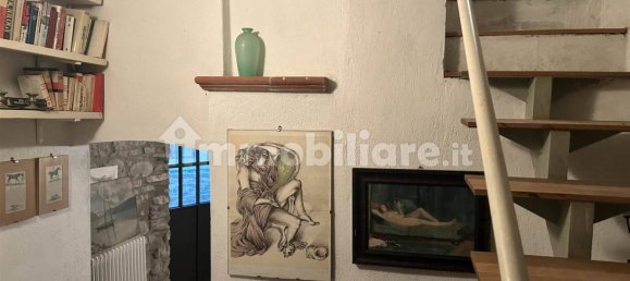 1 bedroom Apartment in Bettola, Italy No. 216341 5