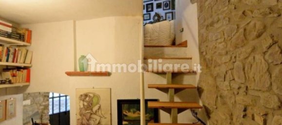 1 bedroom Apartment in Bettola, Italy No. 216341 26