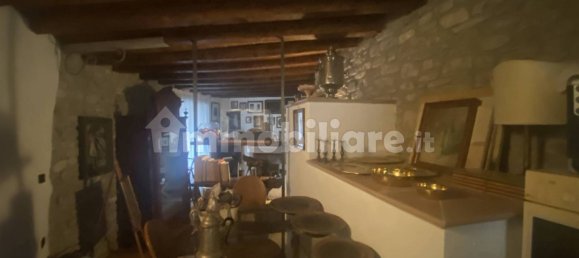 1 bedroom Apartment in Bettola, Italy No. 216341 16