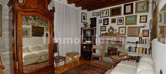 1 bedroom Apartment in Bettola, Italy No. 216341 22