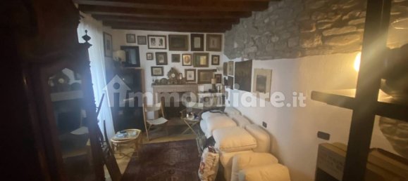 1 bedroom Apartment in Bettola, Italy No. 216341 15