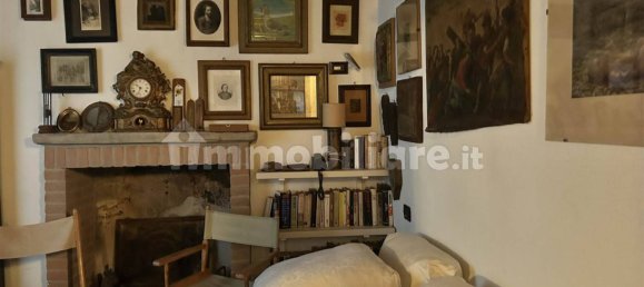1 bedroom Apartment in Bettola, Italy No. 216341 3