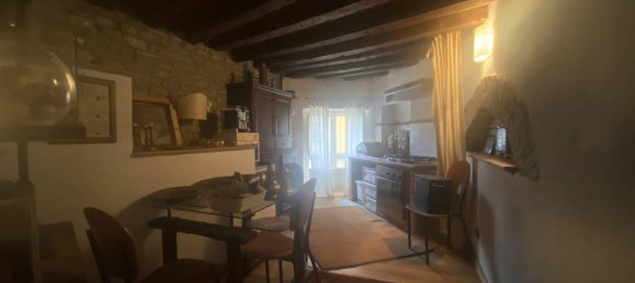 1 bedroom Apartment in Bettola, Italy No. 216341 32