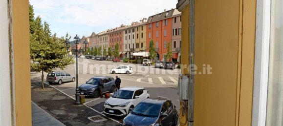 1 bedroom Apartment in Bettola, Italy No. 216341 30